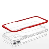 etui-clear-3in1-do-iphone-12-kolor-czerwony