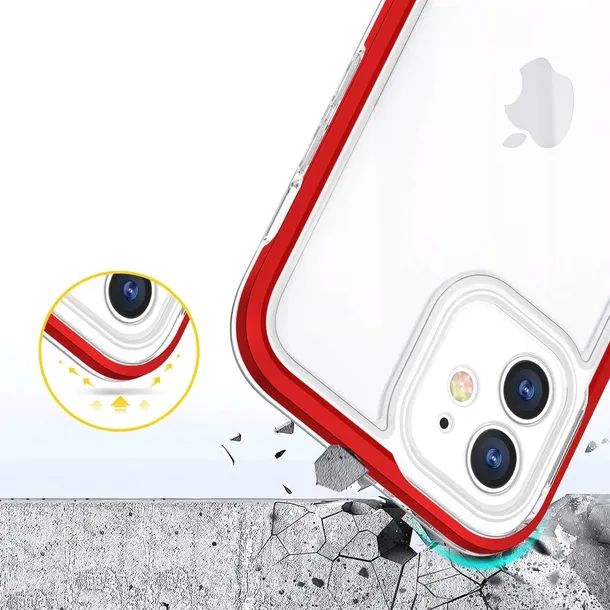 etui-clear-3in1-do-iphone-12-typ-plecki