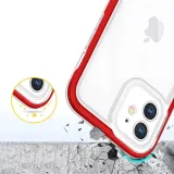 etui-clear-3in1-do-iphone-12-typ-plecki