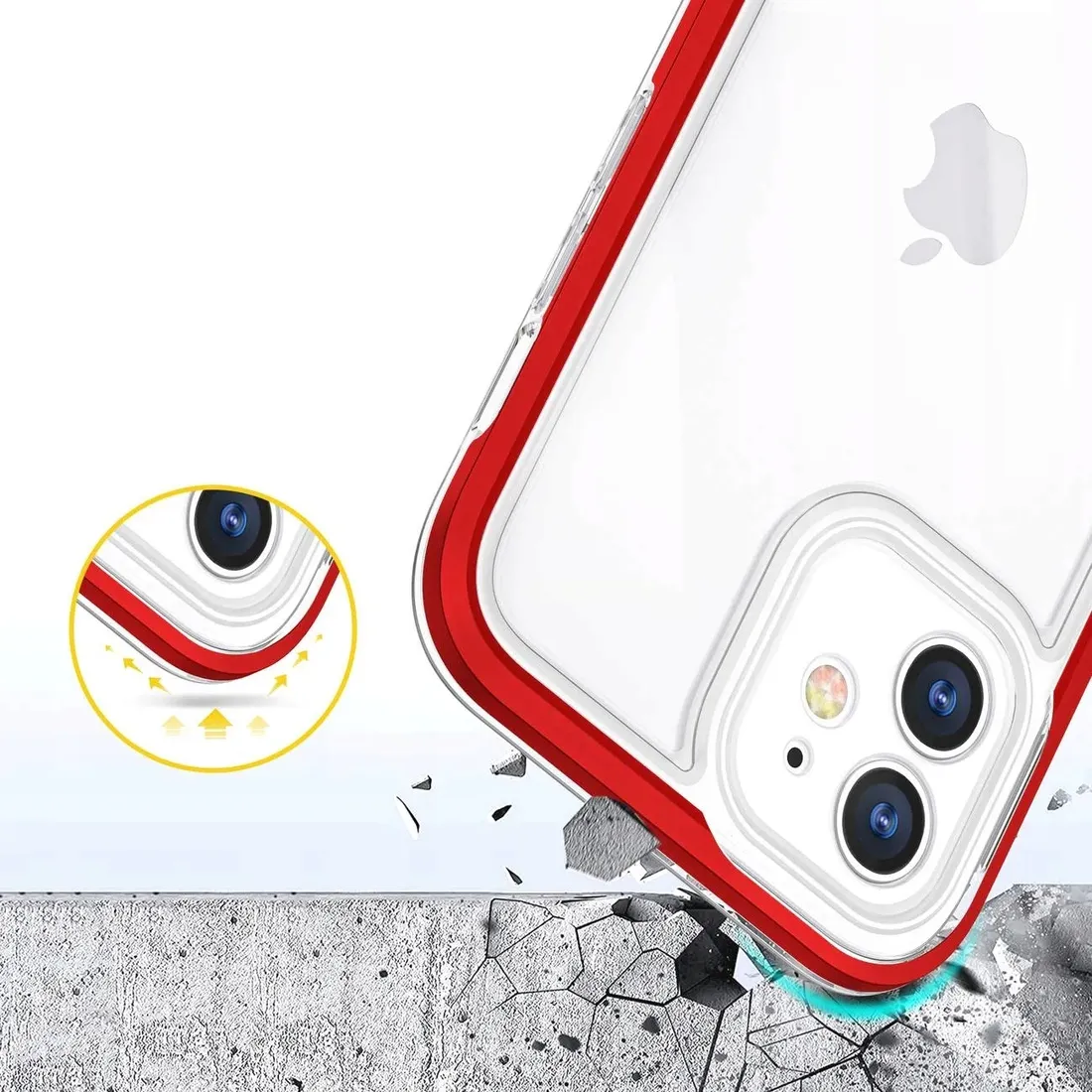 etui-clear-3in1-do-iphone-12