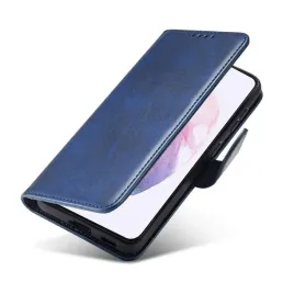 etui-do-samsung-galaxy-s22-s22-plus-magnet-case