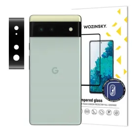 szklo-na-aparat-do-google-pixel-6-wozinsky-full