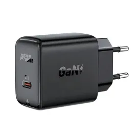 acefast-ladowarka-sieciowa-gan-usb-typ-c-30w-pd