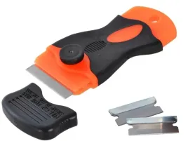 skrobak-plyty-kuchennej-indukcyjnej-szyb-okien-wklady-ostrza-czyscik