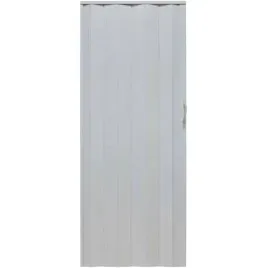 drzwi-harmonijkowe-001p-bialy-dab-mat-80-cm