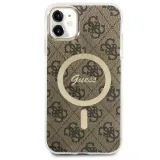 etui-do-iphone-11-guess-guhmn61h4stw-stan-nowy