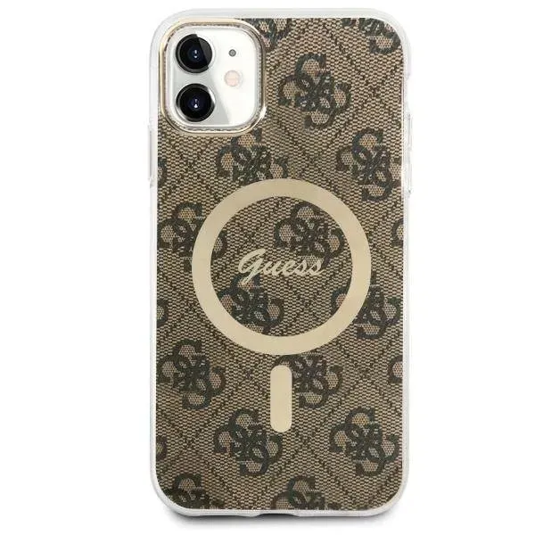 etui-do-iphone-11-guess-guhmn61h4stw
