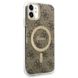 etui-do-iphone-11-guess-guhmn61h4stw-kolor-brazowy