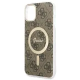 etui-do-iphone-11-guess-guhmn61h4stw-material-tworzywo-sztuczne
