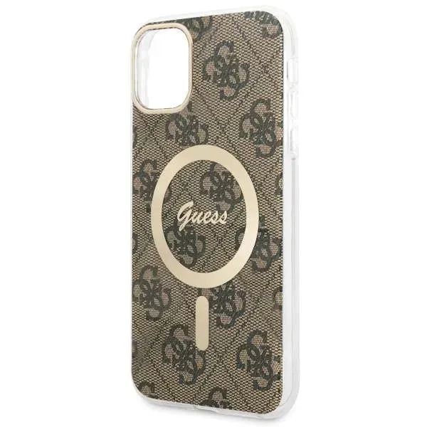 etui-do-iphone-11-guess-guhmn61h4stw-stan-nowy