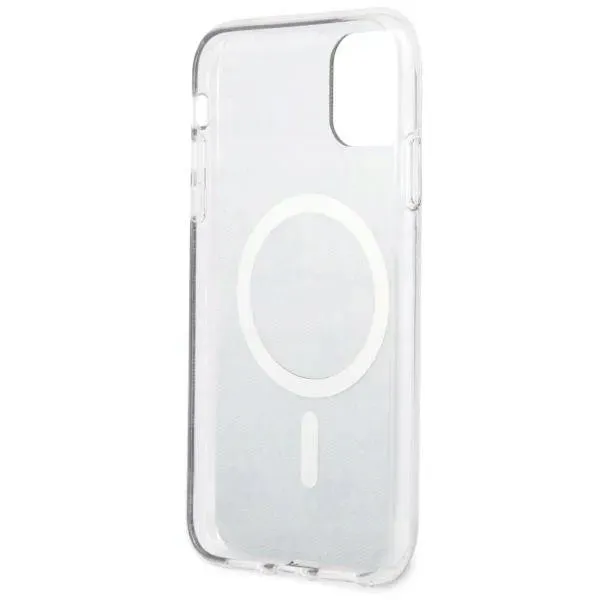 etui-do-iphone-11-guess-guhmn61h4stw-funkcje-ladowanie-indukcyjne-pochlanianie-wstrzasow