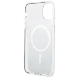 etui-do-iphone-11-guess-guhmn61h4stw-funkcje-ladowanie-indukcyjne-pochlanianie-wstrzasow