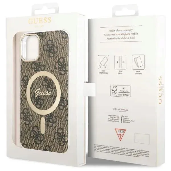 etui-do-iphone-11-guess-guhmn61h4stw-kod-producenta-3666339126841