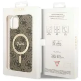 etui-do-iphone-11-guess-guhmn61h4stw-kod-producenta-3666339126841