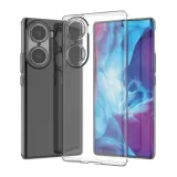 etui-ultra-clear-05mm-do-honor-60-pro-stan-nowy