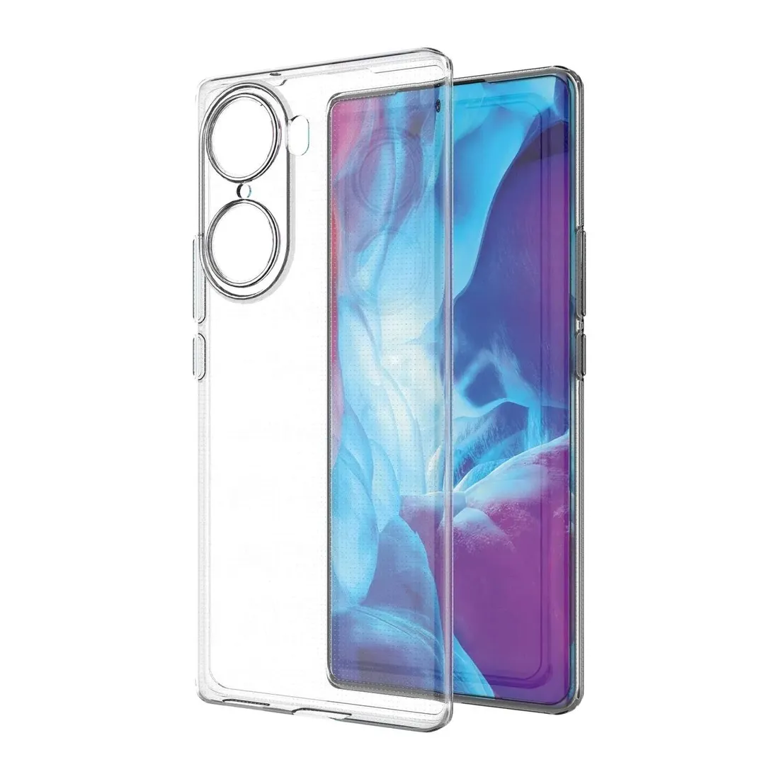 etui-ultra-clear-05mm-do-honor-60-pro-stan-nowy