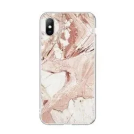 etui-pokrowiec-marmur-wozinsky-marble-do-samsung-galaxy-a31