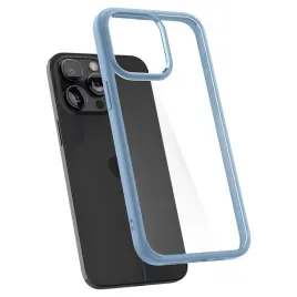 etui-do-iphone-15-pro-max-or-spigen-crystal-hybrid-sierra-blue