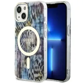 etui-do-iphone-14-guess-guhmp14shleopwb