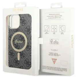 etui-do-iphone-13-pro-max-guess-guhmp13xh4stk-6-7