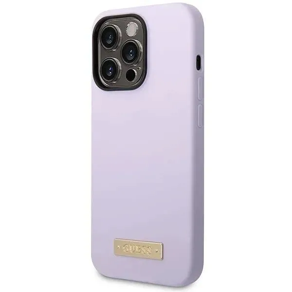 etui-do-iphone-14-pro-guess-guhmp14lsbplu