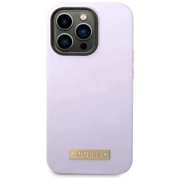 etui-do-iphone-14-pro-guess-guhmp14lsbplu-stan-nowy