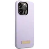 etui-do-iphone-14-pro-guess-guhmp14lsbplu-typ-plecki