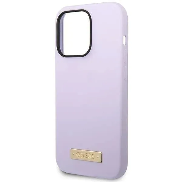 etui-do-iphone-14-pro-guess-guhmp14lsbplu-funkcje-pochlanianie-wstrzasow