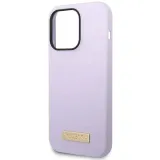 etui-do-iphone-14-pro-guess-guhmp14lsbplu-funkcje-pochlanianie-wstrzasow
