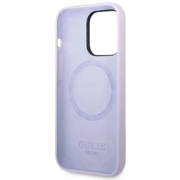 etui-do-iphone-14-pro-guess-guhmp14lsbplu-kod-producenta-guhmp14lsbplu