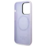 etui-do-iphone-14-pro-guess-guhmp14lsbplu-kod-producenta-guhmp14lsbplu