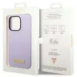 etui-do-iphone-14-pro-guess-guhmp14lsbplu-marka-guess