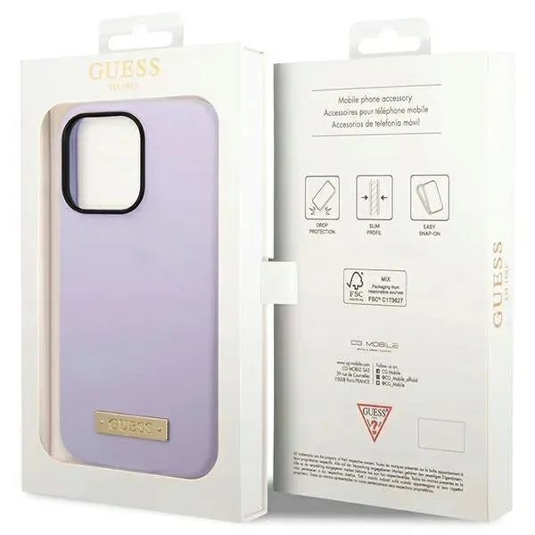 etui-do-iphone-14-pro-guess-guhmp14lsbplu
