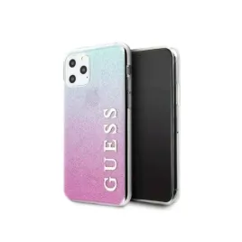etui-guess-guhcn65pcuglpbl-glitter-gradient-do-iphone-11-pro-max