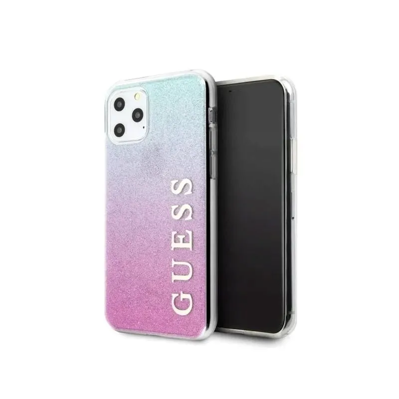 etui-guess-guhcn65pcuglpbl-glitter-gradient-do-iphone-11-pro-max