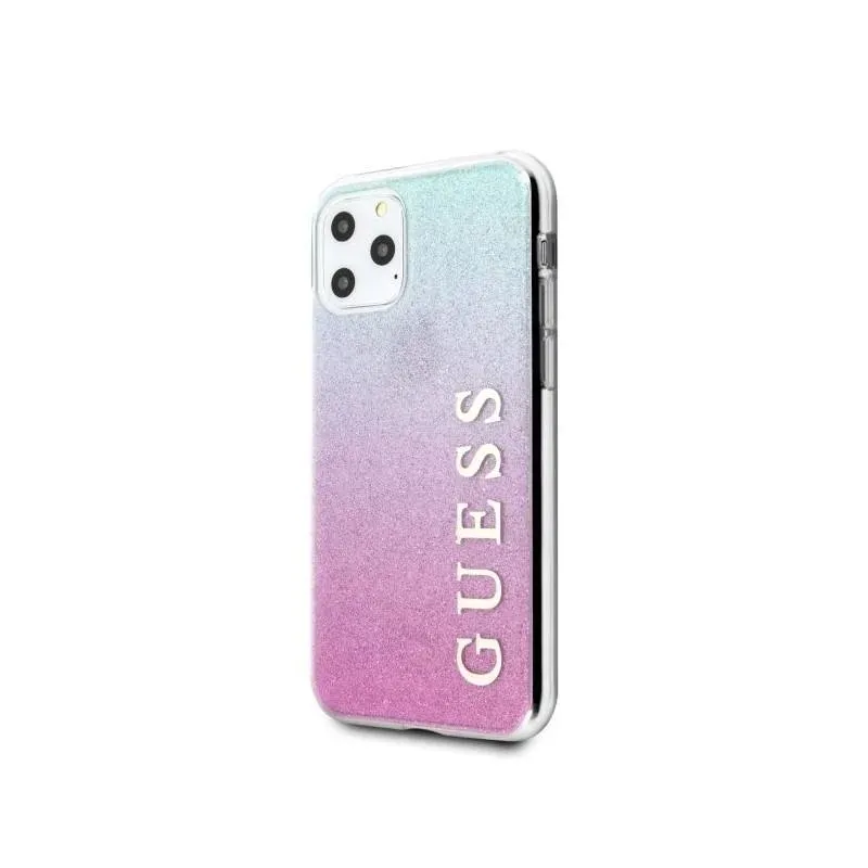 etui-guess-guhcn65pcuglpbl-glitter-gradient-do-iphone-11-pro-max