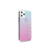 etui-guess-guhcn65pcuglpbl-glitter-gradient-do-iphone-11-pro-max-kolor-rozowy