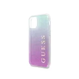 etui-guess-guhcn65pcuglpbl-glitter-gradient-do-iphone-11-pro-max-typ-plecki