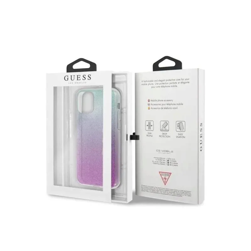 etui-guess-guhcn65pcuglpbl-glitter-gradient-do-iphone-11-pro-max-stan-nowy