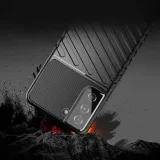 etui-do-samsung-galaxy-s23-thunder-case-kolor-czarny