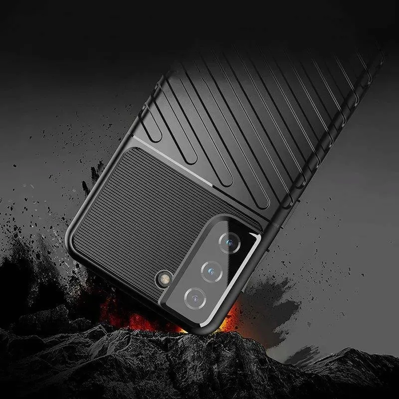 etui-do-samsung-galaxy-s23-thunder-case-stan-nowy