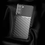 etui-do-samsung-galaxy-s23-thunder-case-typ-plecki