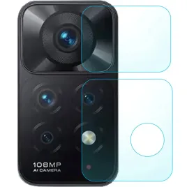 szklo-na-aparat-obiektyw-tyl-do-redmi-note-11-pro