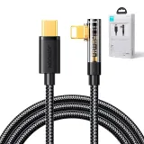 joyroom-kabel-do-iphone-katowy-usb-c-do-20w-12m