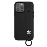 etui-do-iphone-13-pro-max-67-adidas-or-hand-strap-case