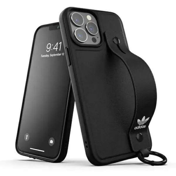 etui-do-iphone-13-pro-max-67-adidas-or-hand-strap-case-stan-nowy