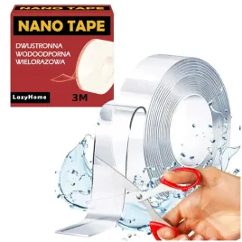 mocna-tasma-nano-tape-wodoodporna-dwustronna-3m
