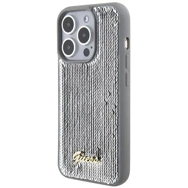 etui-guess-sequin-script-metal-do-iphone-15-pro-stan-nowy