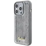 etui-guess-sequin-script-metal-do-iphone-15-pro-stan-nowy