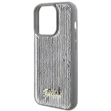 etui-guess-sequin-script-metal-do-iphone-15-pro-kolor-srebrny
